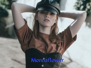 Monnaflower