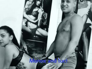 Monox_and_luci