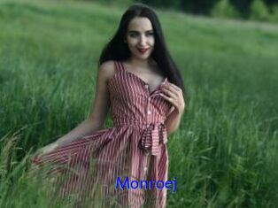 Monroej