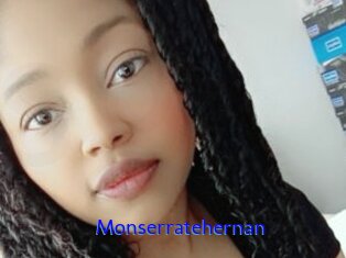 Monserratehernan