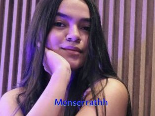 Monserrathh