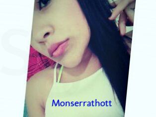 Monserrathott