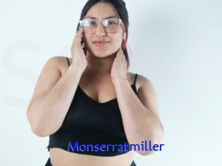 Monserratmiller
