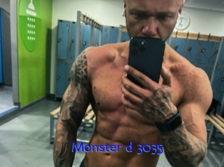 Monster_d_3035