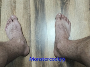 Monstercock79