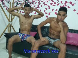 Monstercock_xxx