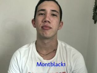 Montblack1