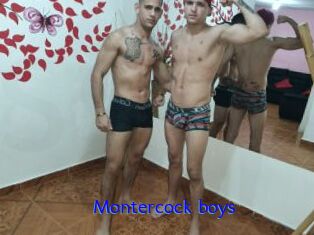 Montercock_boys