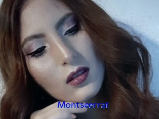 Montseerrat