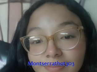 Montserrathot303