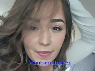 Montserratperez
