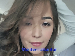 montserratsantur Sexo Gratis