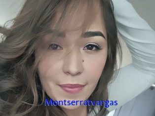 Montserratvargas