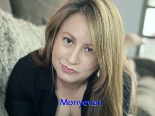 monyevan Sexo Gratis