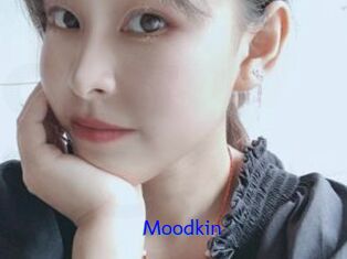 Moodkin
