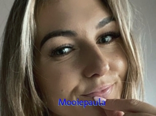 Mooiepaula
