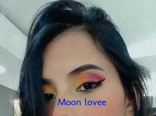 moon_lovee Sexo Gratis