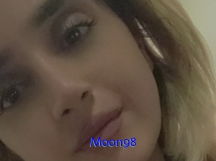 Moon98