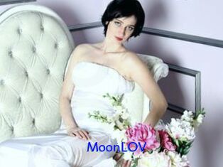MoonLOV