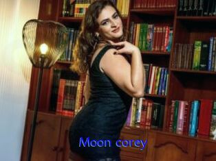 Moon_corey