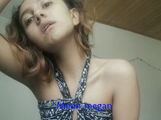 Moon_megan