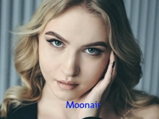 Moonair