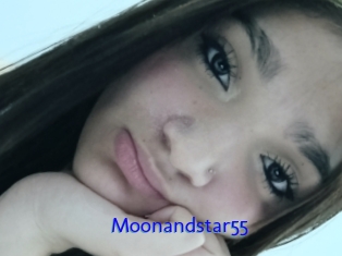 Moonandstar55