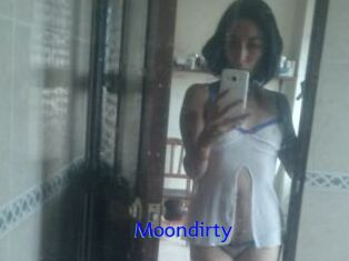 moondirty Sexo Gratis