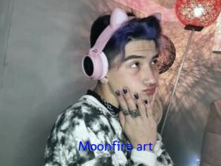 Moonfire_art
