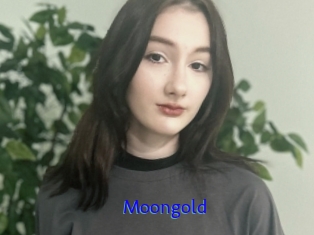 Moongold