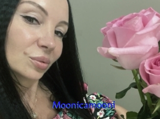 Moonicamooni