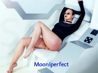 mooniperfect Sexo Gratis