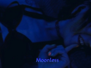 Moonless