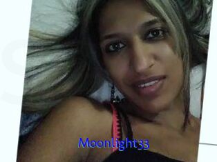 Moonlight33