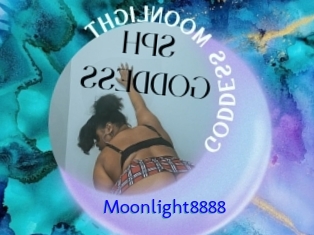 Moonlight8888