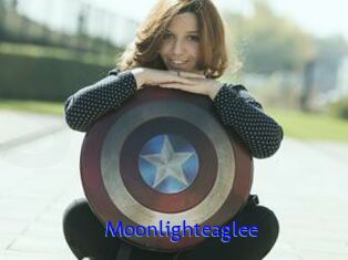 Moonlighteaglee