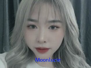 Moonlucie