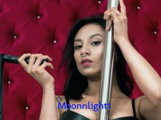 Moonnlightt