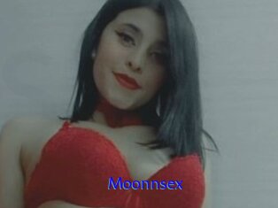Moonnsex