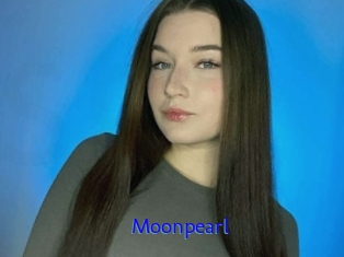 moonpearl Sexo Gratis