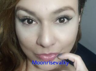Moonrisevalky