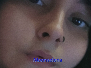 Moonselena