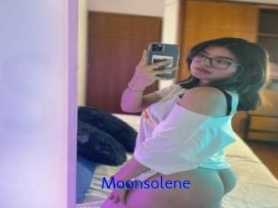 Moonsolene