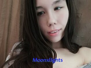 Moonxlights
