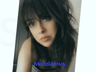 Moookiemay