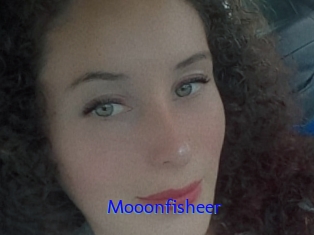 Mooonfisheer