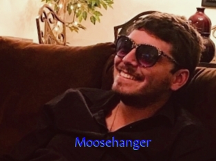 Moosehanger