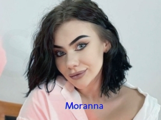 Moranna