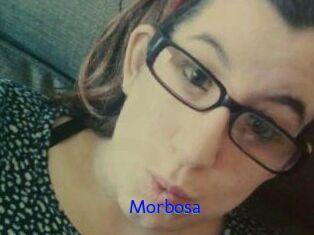 Morbosa