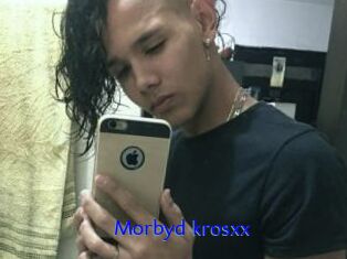 Morbyd_krosxx